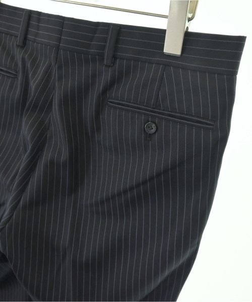 Brooks Brothers（ブルックスブラザーズ）その他 紺 サイズ:39(L位)/33(L位) メンズ/2200704076044