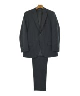 Brooks Brothers（ブルックスブラザーズ）その他 紺 サイズ:39(L位)/33(L位) メンズ/2200704076044