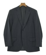 Brooks Brothers（ブルックスブラザーズ）その他 紺 サイズ:39(L位)/33(L位) メンズ/2200704076044