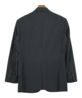 Brooks Brothers（ブルックスブラザーズ）その他 紺 サイズ:39(L位)/33(L位) メンズ/2200704076044