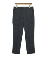 Brooks Brothers（ブルックスブラザーズ）その他 紺 サイズ:39(L位)/33(L位) メンズ/2200704076044