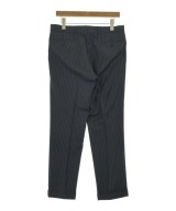 Brooks Brothers（ブルックスブラザーズ）その他 紺 サイズ:39(L位)/33(L位) メンズ/2200704076044