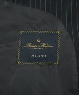 Brooks Brothers（ブルックスブラザーズ）その他 紺 サイズ:39(L位)/33(L位) メンズ/2200704076044