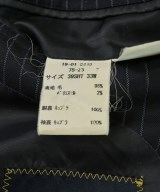 Brooks Brothers（ブルックスブラザーズ）その他 紺 サイズ:39(L位)/33(L位) メンズ/2200704076044
