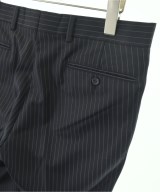 Brooks Brothers（ブルックスブラザーズ）その他 紺 サイズ:39(L位)/33(L位) メンズ/2200704076044
