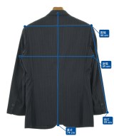 Brooks Brothers（ブルックスブラザーズ）その他 紺 サイズ:39(L位)/33(L位) メンズ/2200704076044