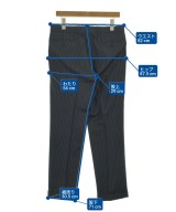 Brooks Brothers（ブルックスブラザーズ）その他 紺 サイズ:39(L位)/33(L位) メンズ/2200704076044