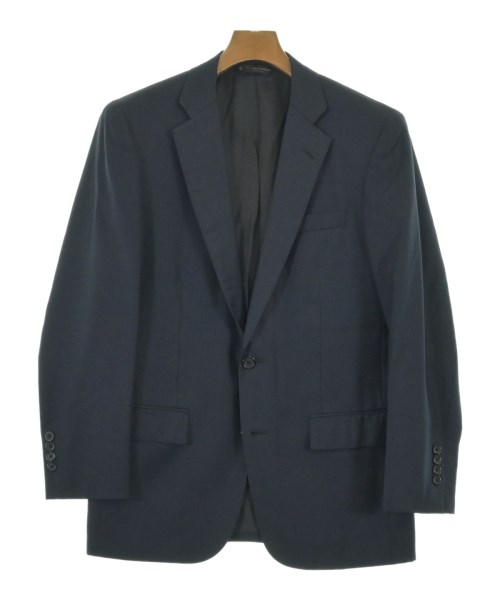 Brooks Brothers（ブルックスブラザーズ）その他 紺 サイズ:-(M位)/32(L位) メンズ/2200704076051