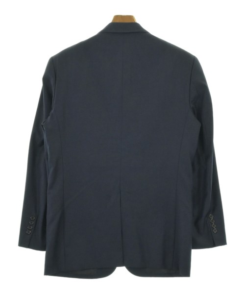 Brooks Brothers（ブルックスブラザーズ）その他 紺 サイズ:-(M位)/32(L位) メンズ/2200704076051
