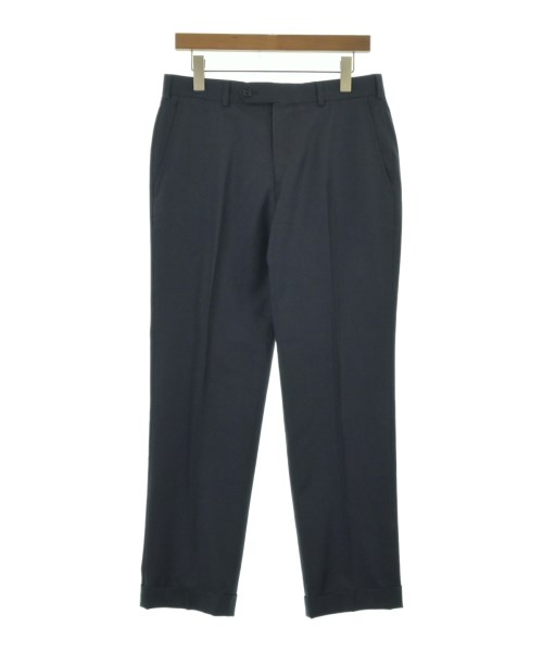 Brooks Brothers（ブルックスブラザーズ）その他 紺 サイズ:-(M位)/32(L位) メンズ/2200704076051