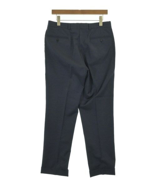 Brooks Brothers（ブルックスブラザーズ）その他 紺 サイズ:-(M位)/32(L位) メンズ/2200704076051
