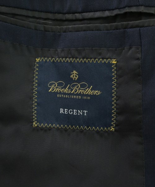 Brooks Brothers（ブルックスブラザーズ）その他 紺 サイズ:-(M位)/32(L位) メンズ/2200704076051