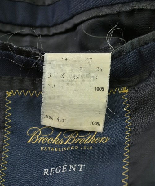 Brooks Brothers（ブルックスブラザーズ）その他 紺 サイズ:-(M位)/32(L位) メンズ/2200704076051