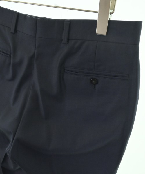Brooks Brothers（ブルックスブラザーズ）その他 紺 サイズ:-(M位)/32(L位) メンズ/2200704076051