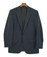 Brooks Brothers（ブルックスブラザーズ）その他 紺 サイズ:-(M位)/32(L位) メンズ/2200704076051