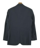 Brooks Brothers（ブルックスブラザーズ）その他 紺 サイズ:-(M位)/32(L位) メンズ/2200704076051