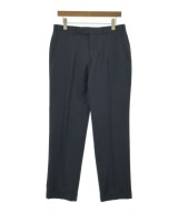 Brooks Brothers（ブルックスブラザーズ）その他 紺 サイズ:-(M位)/32(L位) メンズ/2200704076051