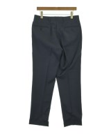 Brooks Brothers（ブルックスブラザーズ）その他 紺 サイズ:-(M位)/32(L位) メンズ/2200704076051