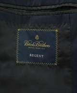 Brooks Brothers（ブルックスブラザーズ）その他 紺 サイズ:-(M位)/32(L位) メンズ/2200704076051
