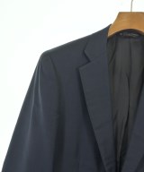Brooks Brothers（ブルックスブラザーズ）その他 紺 サイズ:-(M位)/32(L位) メンズ/2200704076051