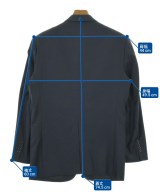 Brooks Brothers（ブルックスブラザーズ）その他 紺 サイズ:-(M位)/32(L位) メンズ/2200704076051