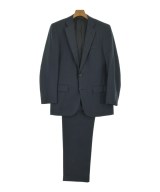 Brooks Brothers セットアップ・スーツ（その他）