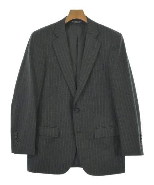 Brooks Brothers（ブルックスブラザーズ）その他 グレー サイズ:38(M位)/32(L位) メンズ/2200704076068