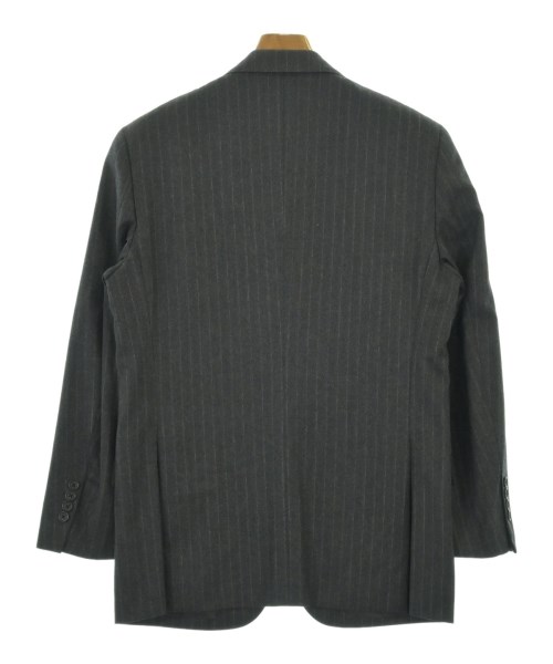 Brooks Brothers（ブルックスブラザーズ）その他 グレー サイズ:38(M位)/32(L位) メンズ/2200704076068