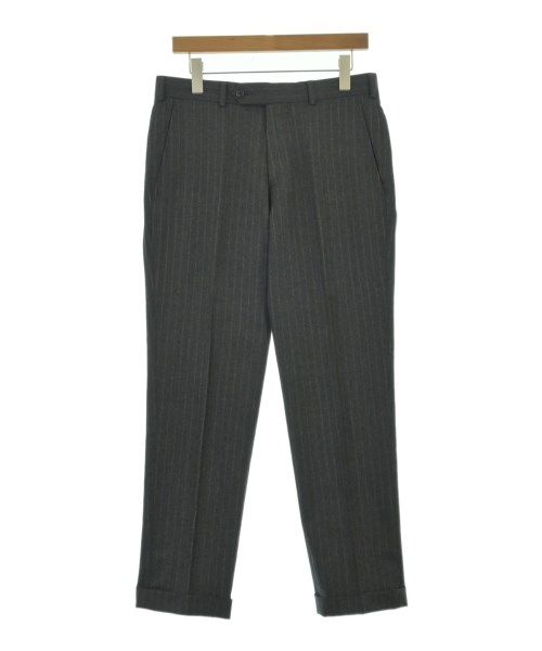 Brooks Brothers（ブルックスブラザーズ）その他 グレー サイズ:38(M位)/32(L位) メンズ/2200704076068