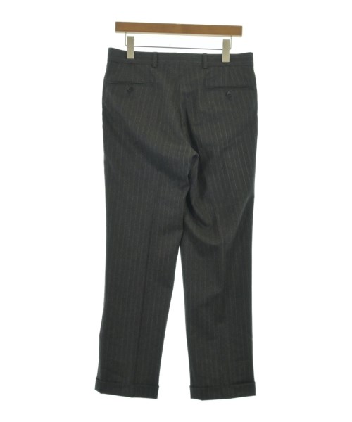 Brooks Brothers（ブルックスブラザーズ）その他 グレー サイズ:38(M位)/32(L位) メンズ/2200704076068