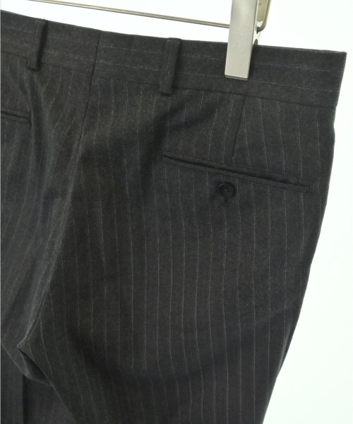 Brooks Brothers（ブルックスブラザーズ）その他 グレー サイズ:38(M位)/32(L位) メンズ/2200704076068
