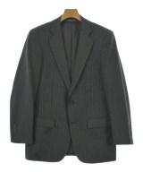 Brooks Brothers（ブルックスブラザーズ）その他 グレー サイズ:38(M位)/32(L位) メンズ/2200704076068