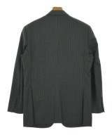Brooks Brothers（ブルックスブラザーズ）その他 グレー サイズ:38(M位)/32(L位) メンズ/2200704076068