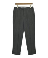 Brooks Brothers（ブルックスブラザーズ）その他 グレー サイズ:38(M位)/32(L位) メンズ/2200704076068
