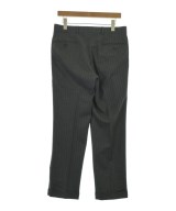 Brooks Brothers（ブルックスブラザーズ）その他 グレー サイズ:38(M位)/32(L位) メンズ/2200704076068