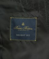 Brooks Brothers（ブルックスブラザーズ）その他 グレー サイズ:38(M位)/32(L位) メンズ/2200704076068