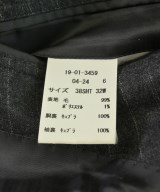 Brooks Brothers（ブルックスブラザーズ）その他 グレー サイズ:38(M位)/32(L位) メンズ/2200704076068