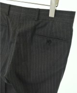 Brooks Brothers（ブルックスブラザーズ）その他 グレー サイズ:38(M位)/32(L位) メンズ/2200704076068
