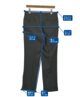 Brooks Brothers（ブルックスブラザーズ）その他 グレー サイズ:38(M位)/32(L位) メンズ/2200704076068