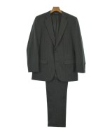 Brooks Brothers セットアップ・スーツ（その他）