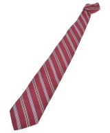 Brooks Brothers ネクタイ