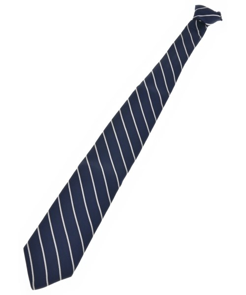 Brooks Brothers(ブルックスブラザーズ)のネクタイ サイズ:- 5,200円
