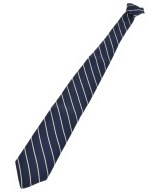 Brooks Brothers ネクタイ