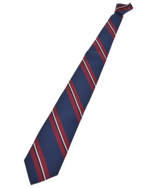 Brooks Brothers(ブルックスブラザーズ)のネクタイ サイズ:- 5,200円