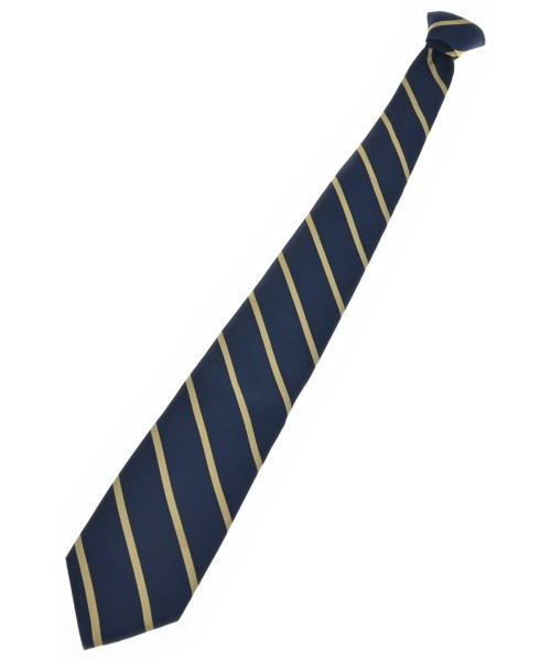 Brooks Brothers(ブルックスブラザーズ)のネクタイ サイズ:- 5,200円