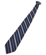 Brooks Brothers（ブルックスブラザーズ）ネクタイ 紺 サイズ:- メンズ/2200704076150