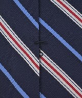Brooks Brothers（ブルックスブラザーズ）ネクタイ 紺 サイズ:- メンズ/2200704076150