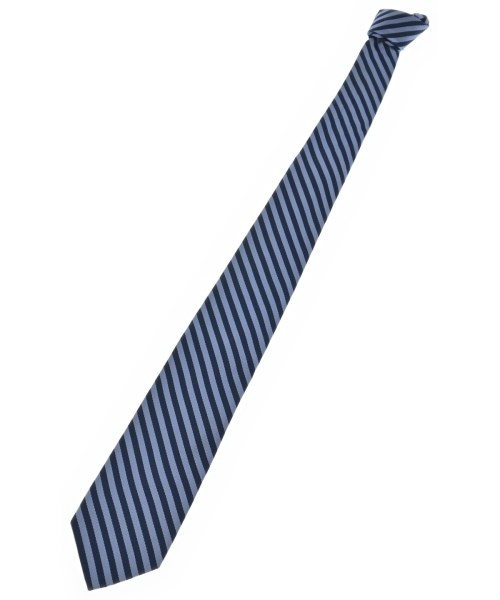 Brooks Brothers(ブルックスブラザーズ)のネクタイ サイズ:- 5,200円