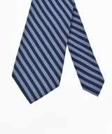 Brooks Brothers（ブルックスブラザーズ）ネクタイ 青 サイズ:- メンズ/2200704076174