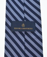 Brooks Brothers（ブルックスブラザーズ）ネクタイ 青 サイズ:- メンズ/2200704076174